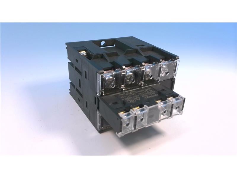 OMRON G7Z-2A2B-11Z-R DC12V
