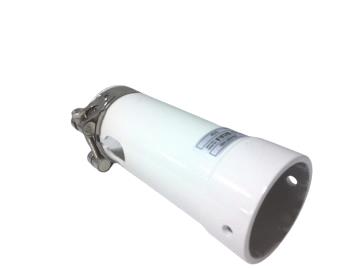 VAISALA SENSOR SYS WS425FIX60