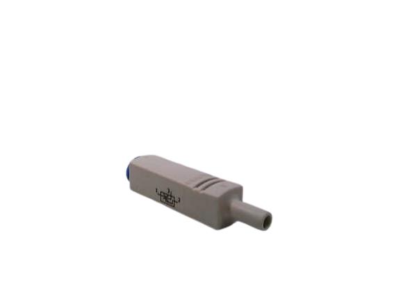 FESTO VN-07-M-I3-PQ2-VT2