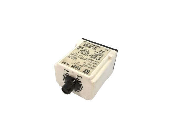 SCHNEIDER ELECTRIC 9050JCK11V14