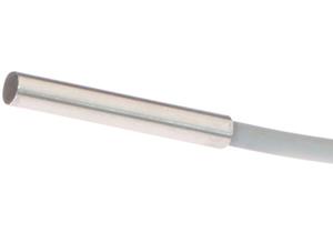 IPF ELECTRONIC IBR40175