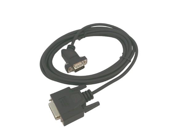 QUARTECH 2161-10