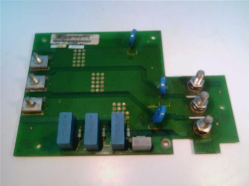 SIEMENS A5E00430116