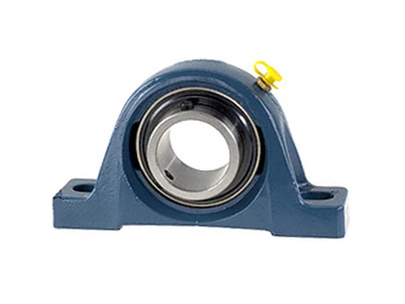 SKF SY65TF