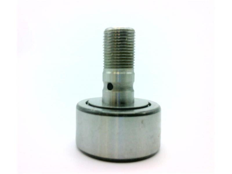 SCHAEFFLER GROUP KR52-PP