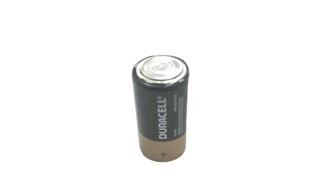 DURACELL MN1400