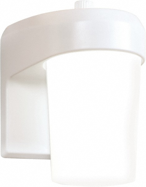 COOPER FE0650LPCW