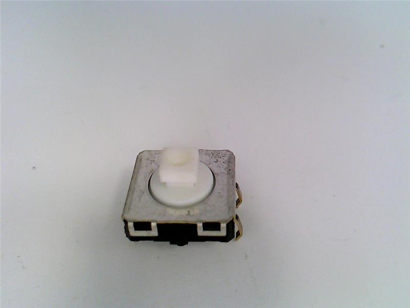 OMRON B3W-4050