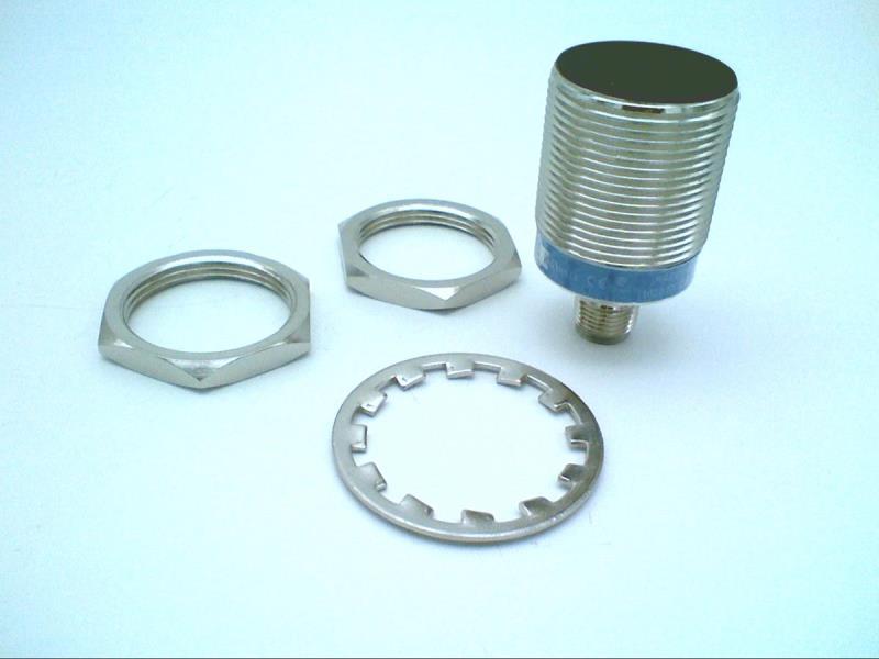 FCM1-3010P-ARS4-SUB par RADWELL VERIFIED SUBSTITUTE