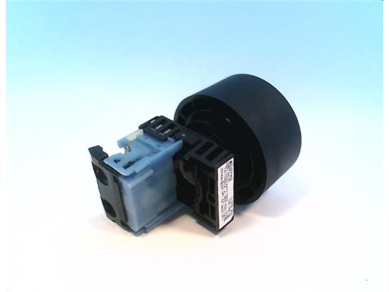 FUJI ELECTRIC AR22M3R-10G