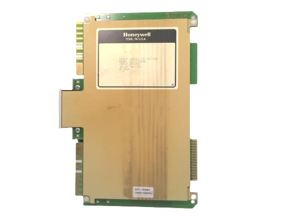 HONEYWELL 621-1550-RC