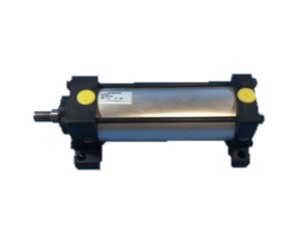 ASCO F1AM-14A6D-CAA2