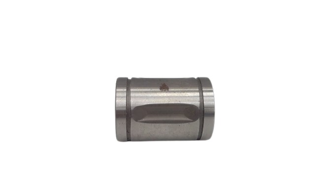 DANAHER MOTION A81420