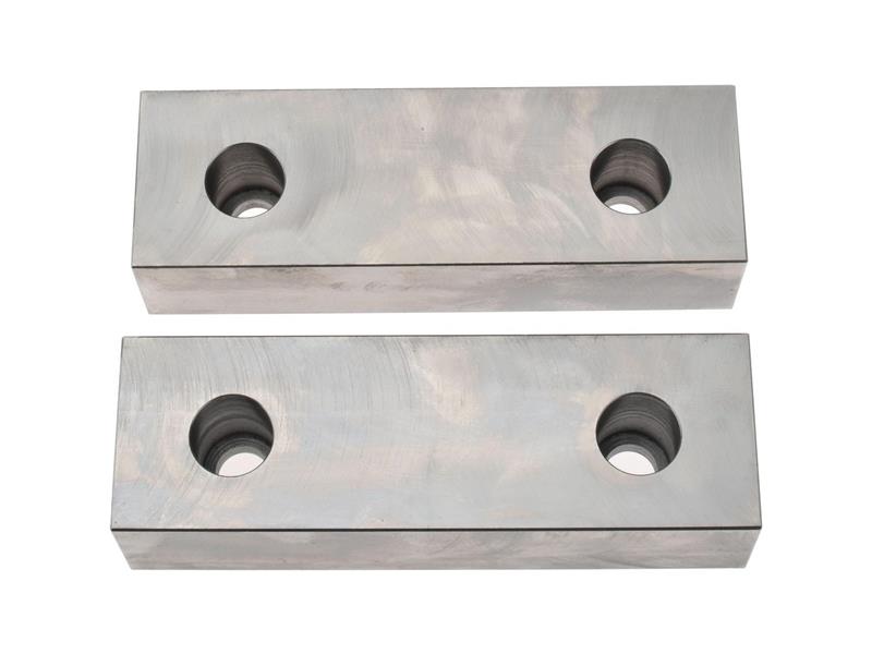 GIBRALTAR PRODUCTS 428-1068