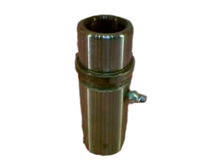 GXLAC-750-S par LAMINA