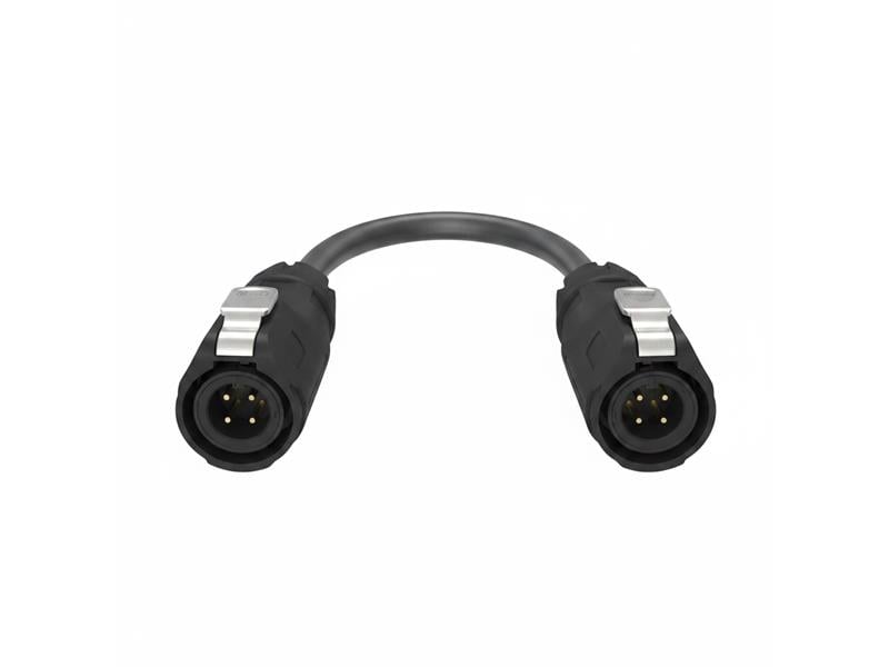 MRDAP04CAPC00 by AMPHENOL