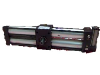 PARKER PTR106-3803F-AC42-C