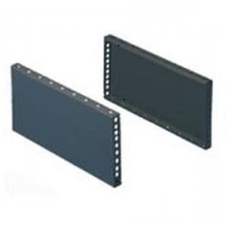 RITTAL 8602.080