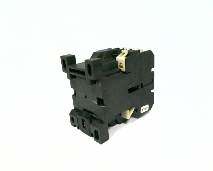 SIEMENS 21CF24AJE