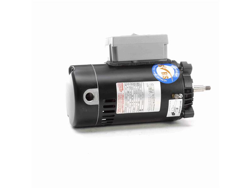 REGAL REXNORD USTG1102A