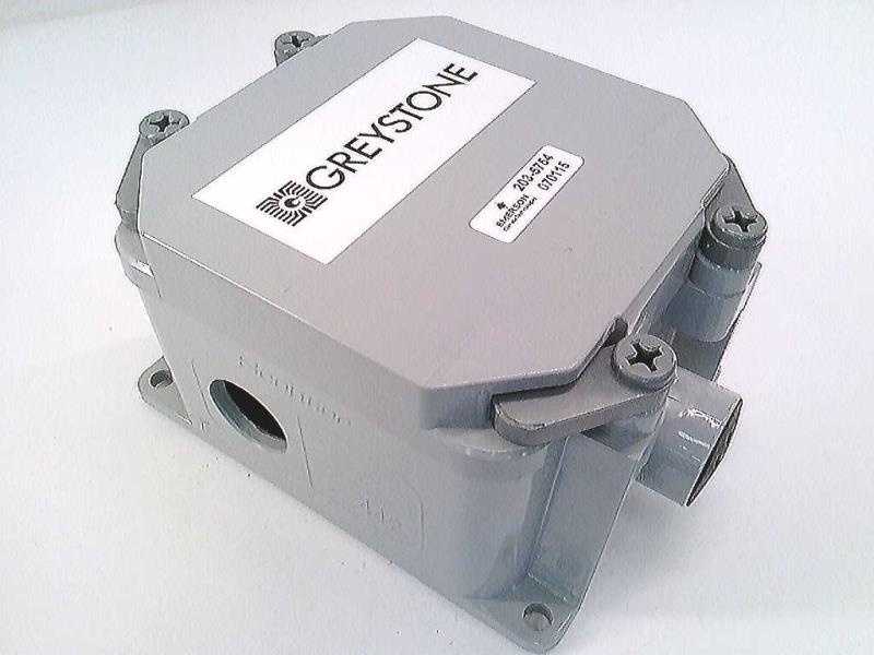 GREYSTONE RH300A02-12V05