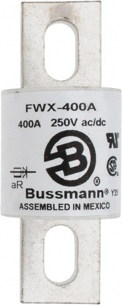 verifiedSubImg