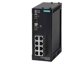 SIEMENS RS900G-HI-D-2SC10-C01