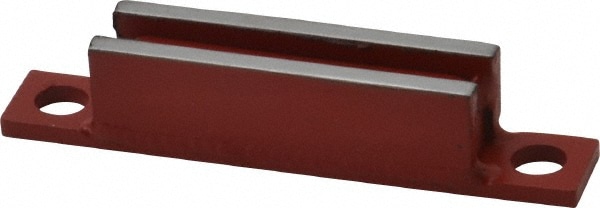 INDUSTRIAL MAGNETICS MX10354