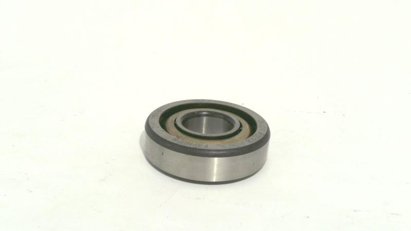 TIMKEN 7304WN
