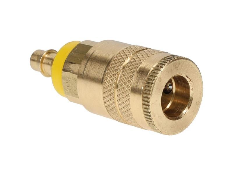 PARKER B20-3BP