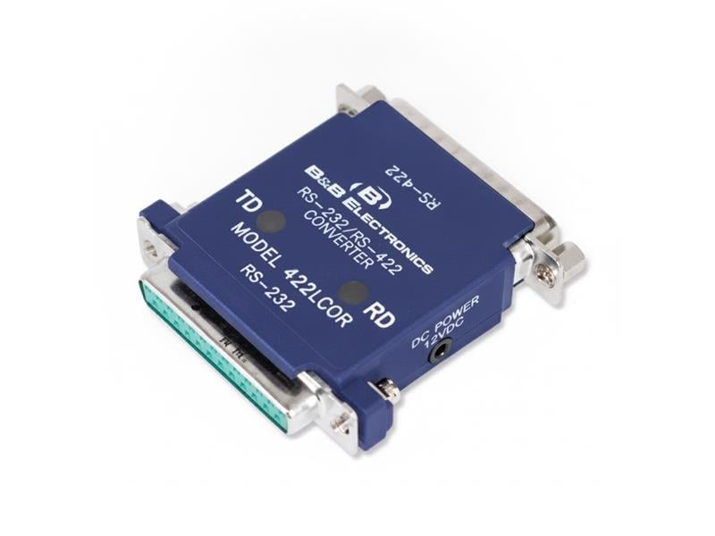 422CFC by ADVANTECH