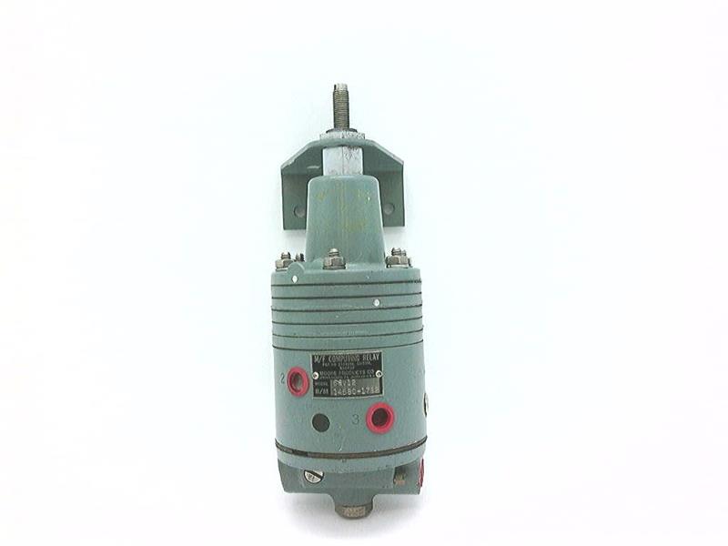 SIEMENS 68V12