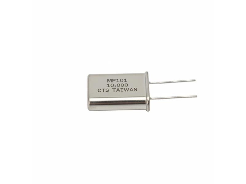 CTS CORPORATION MP10110000MHZ