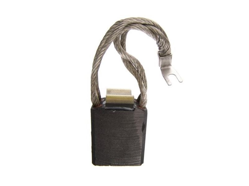 RADWELL RAD-BR-1200