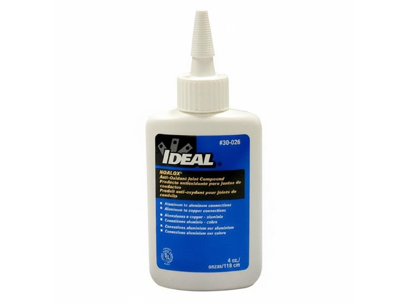 IDEAL B02597G4