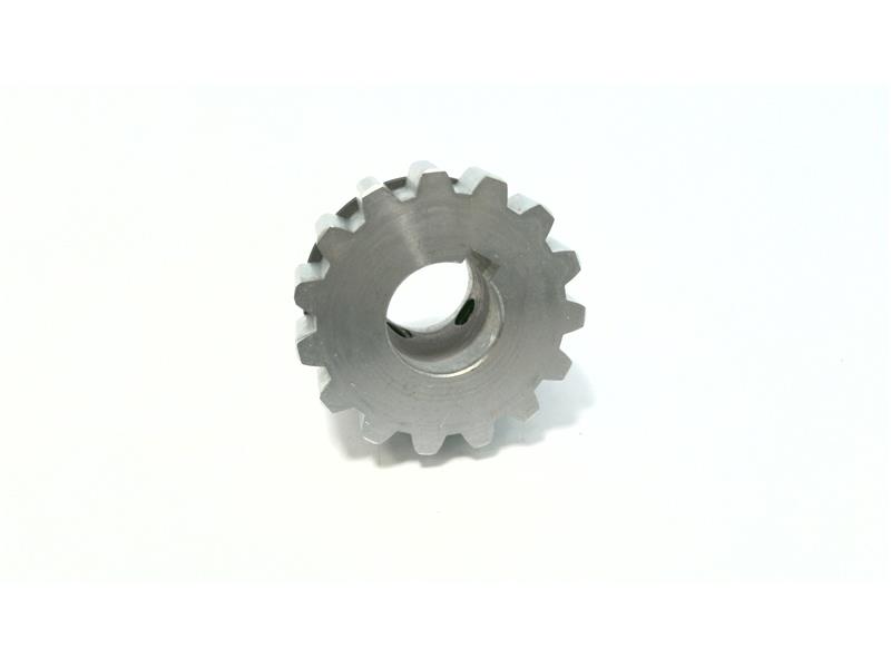 ALTRA INDUSTRIAL MOTION 5104-541-004