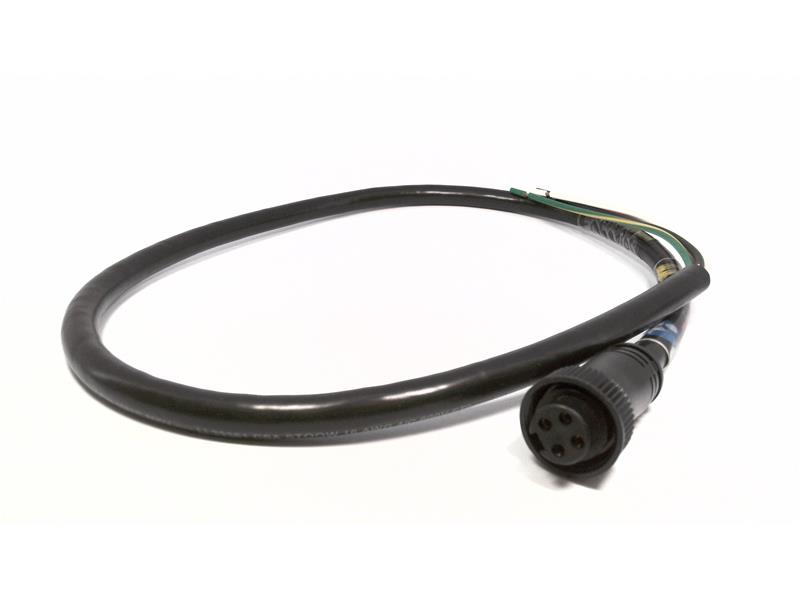 ALLEN BRADLEY 280-PWRM22E-M1