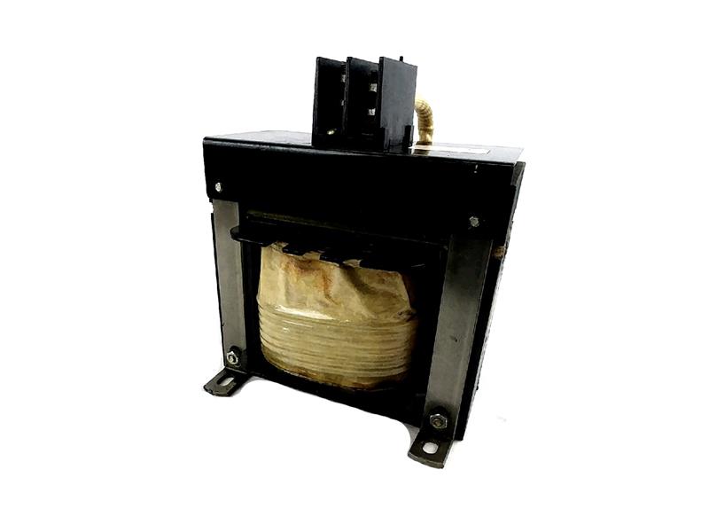 PRECISION IND-50-460-2MH