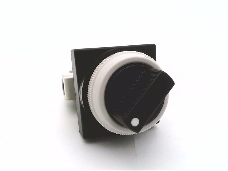 VM120-N01-34BA-B por SMC