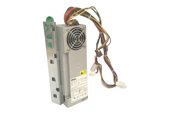 DELL PS-5161-7DS
