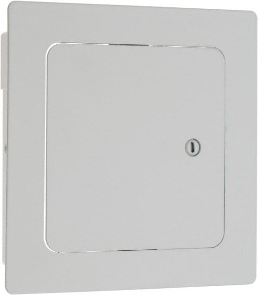 KEE SAFETY MP66S