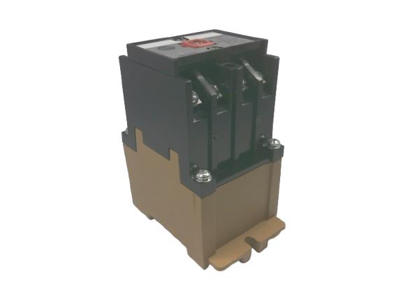ALLEN BRADLEY 700-NX123