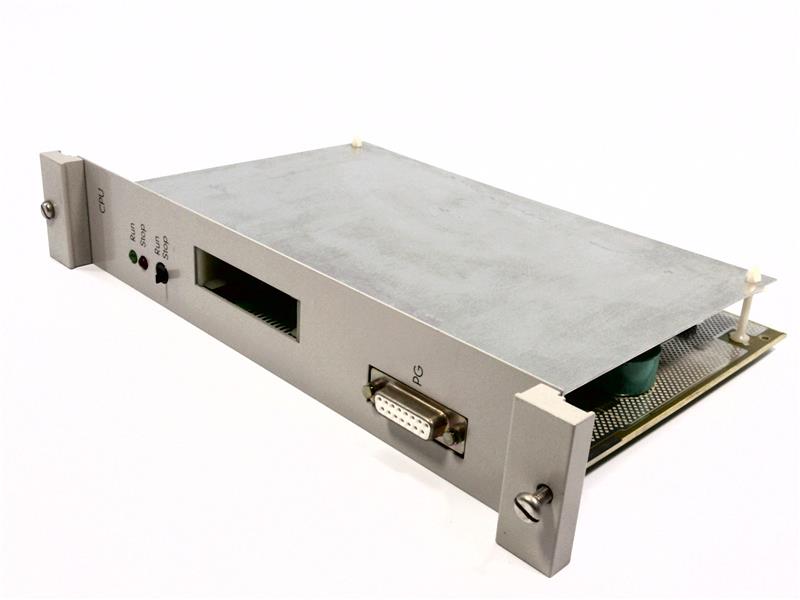SIEMENS 6ES5905-3RU11