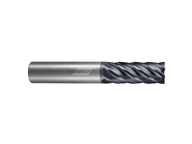 HELICAL SOLUTIONS 59251