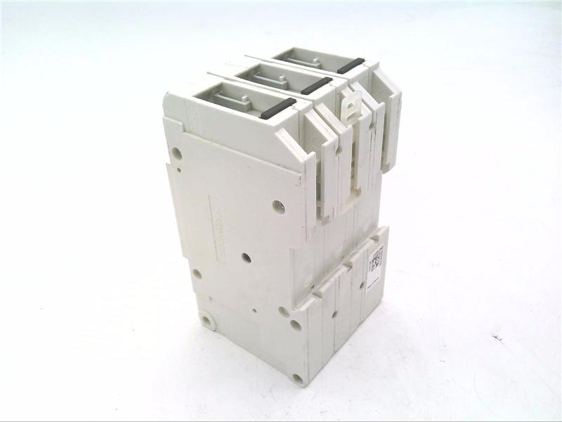 SIEMENS NGG3B100