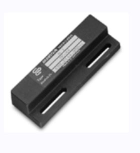 BERNSTEIN AG 630.2144.050