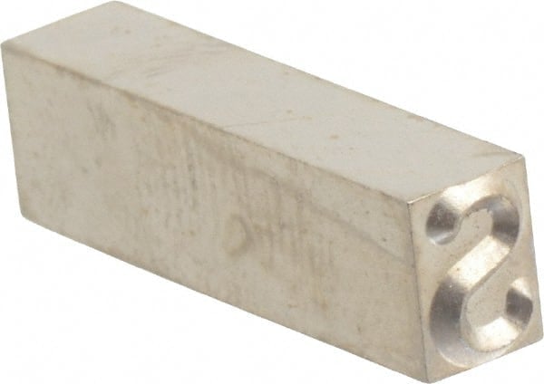 PRYOR MARKING TECHNOLOGY TI050 S