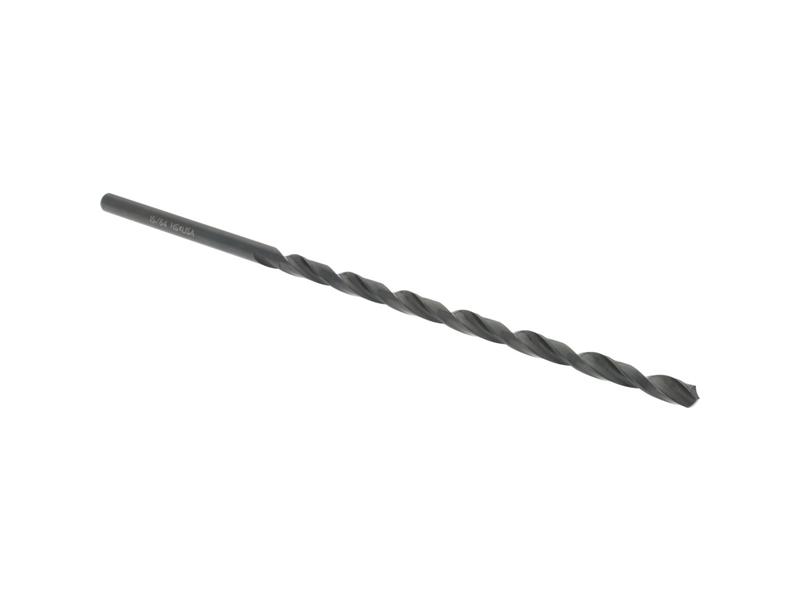 KENNAMETAL 208.234375