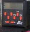 RED LION CONTROLS LNXN2040