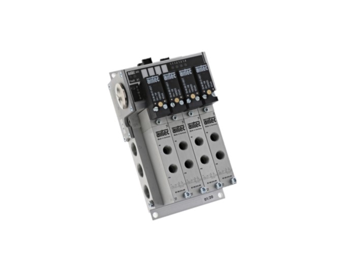 TRUMPF 344257